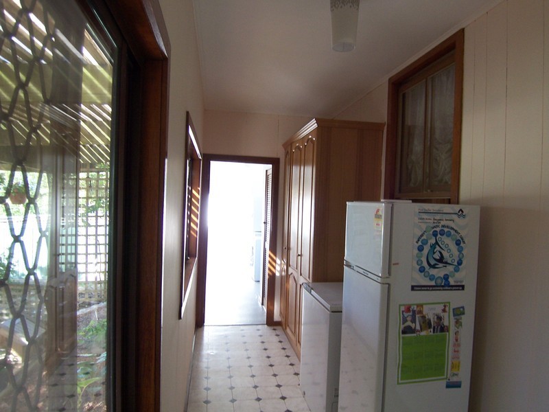 18 Taylor Street, California Gully VIC 3556