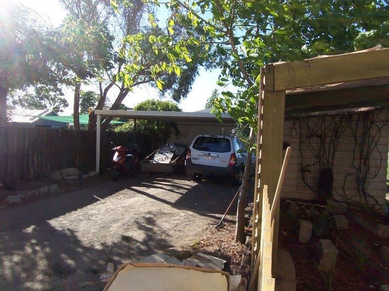 18 Taylor Street, California Gully VIC 3556