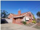 5 Carinya Court, North Bendigo VIC 3550