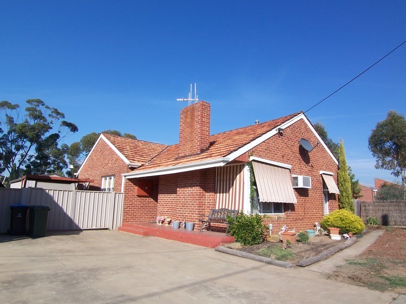 5 Carinya Court, North Bendigo VIC 3550
