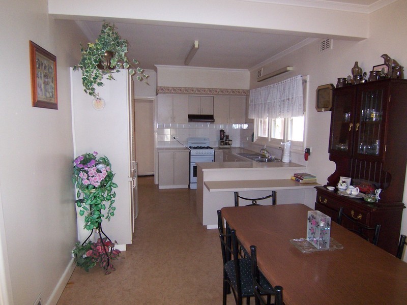 5 Carinya Court, North Bendigo VIC 3550