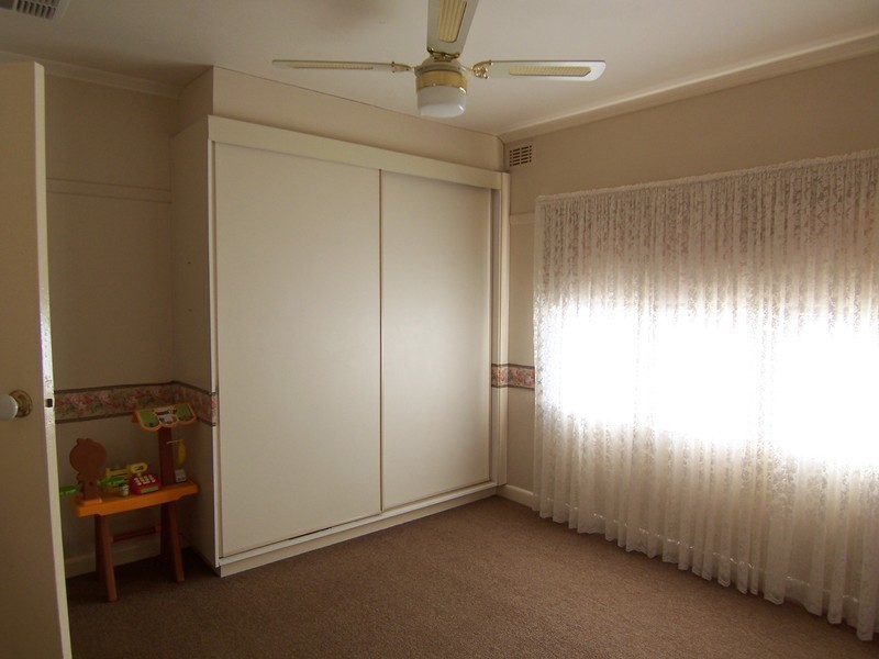 5 Carinya Court, North Bendigo VIC 3550