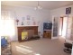 5 Carinya Court, North Bendigo VIC 3550