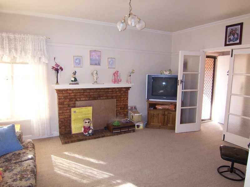 5 Carinya Court, North Bendigo VIC 3550