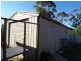 5 Carinya Court, North Bendigo VIC 3550