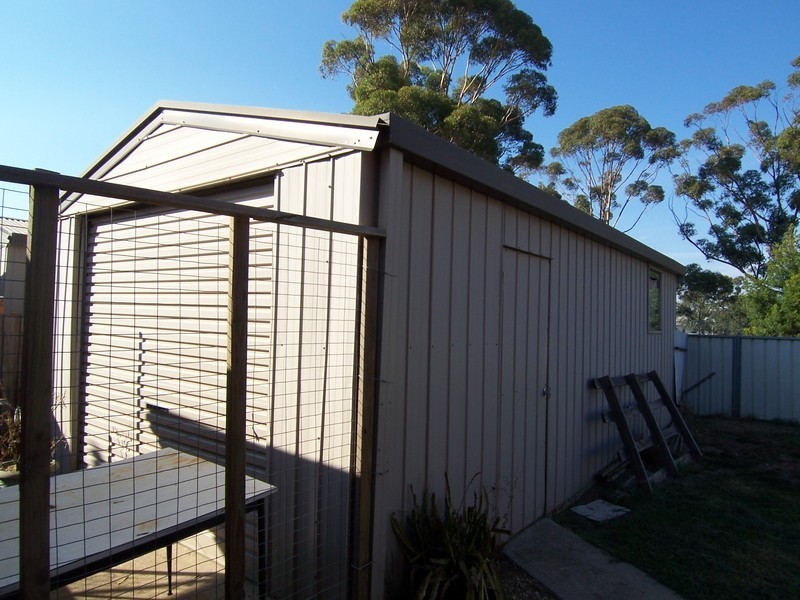 5 Carinya Court, North Bendigo VIC 3550