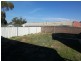 5 Carinya Court, North Bendigo VIC 3550