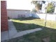 5 Carinya Court, North Bendigo VIC 3550