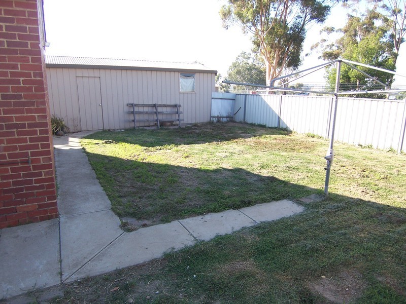 5 Carinya Court, North Bendigo VIC 3550