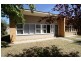 1/113 Bridge Street, Bendigo VIC 3550