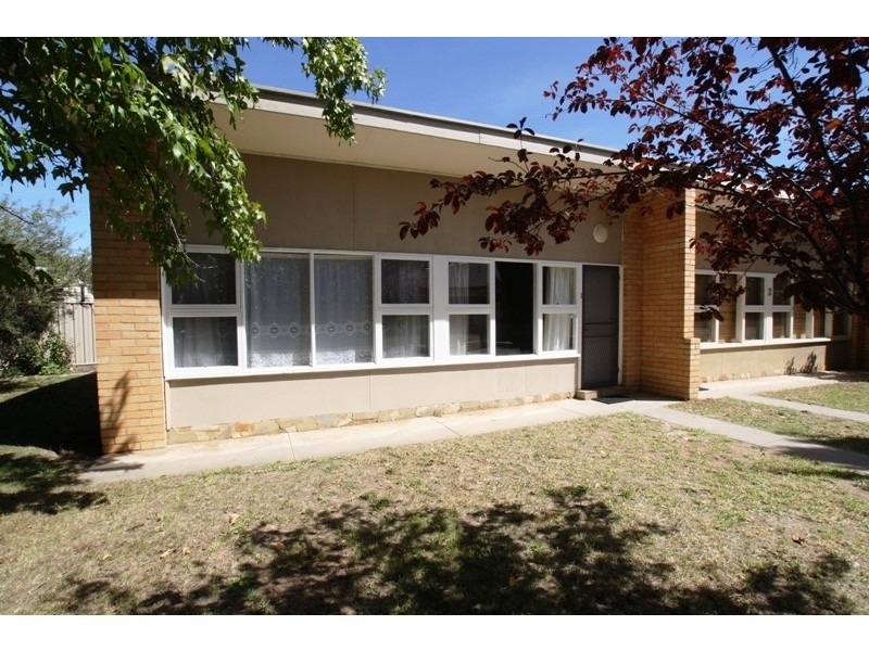 1/113 Bridge Street, Bendigo VIC 3550