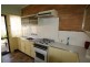 1/113 Bridge Street, Bendigo VIC 3550