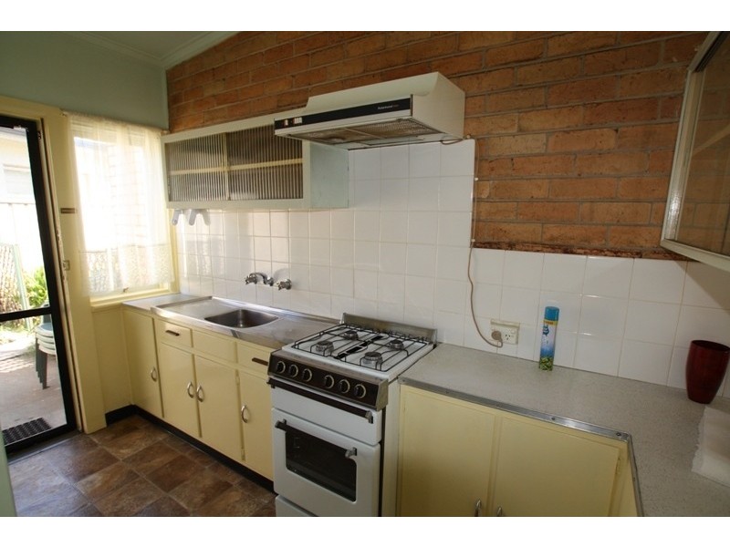 1/113 Bridge Street, Bendigo VIC 3550