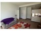 1/113 Bridge Street, Bendigo VIC 3550