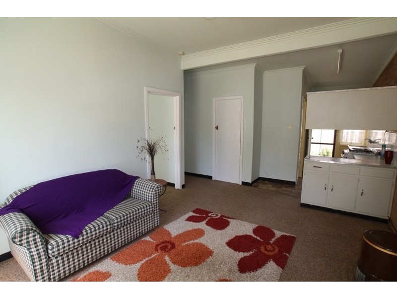 1/113 Bridge Street, Bendigo VIC 3550
