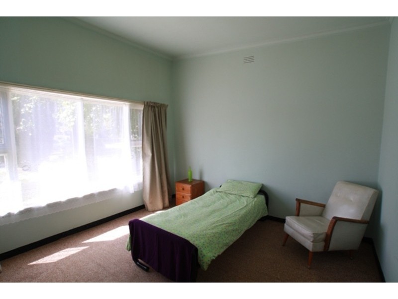 1/113 Bridge Street, Bendigo VIC 3550