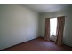 1/113 Bridge Street, Bendigo VIC 3550