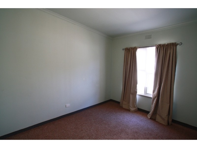1/113 Bridge Street, Bendigo VIC 3550