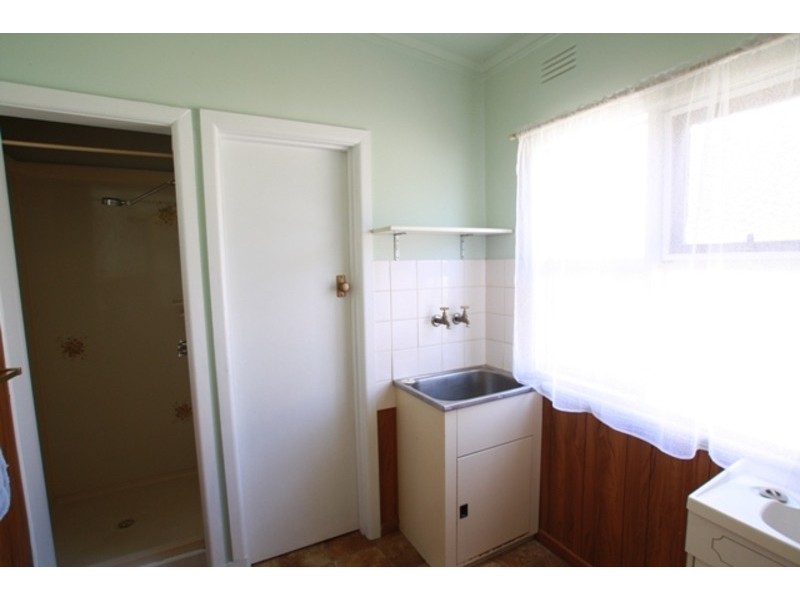 1/113 Bridge Street, Bendigo VIC 3550