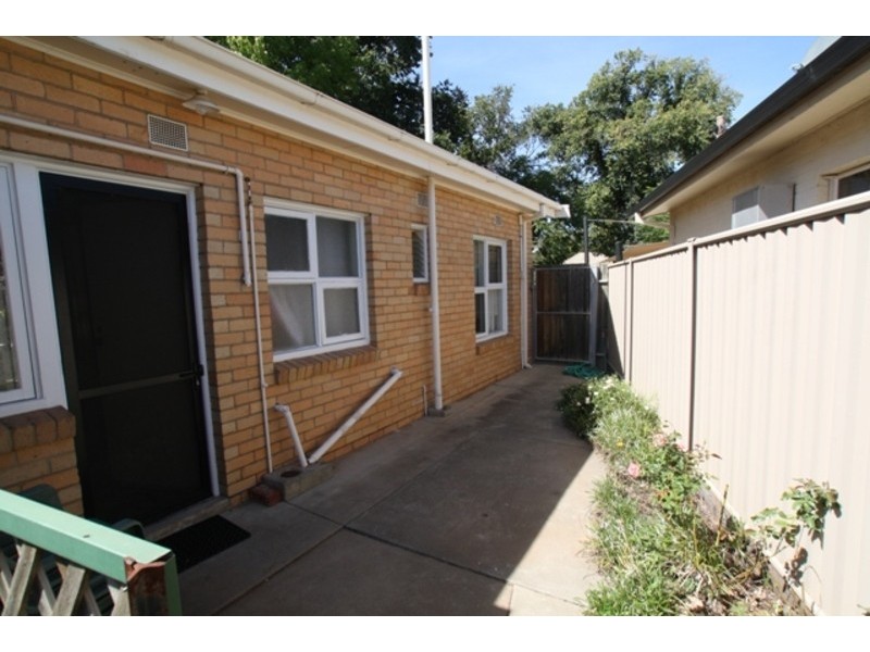 1/113 Bridge Street, Bendigo VIC 3550