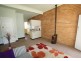 1/113 Bridge Street, Bendigo VIC 3550