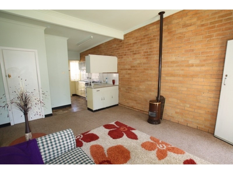 1/113 Bridge Street, Bendigo VIC 3550
