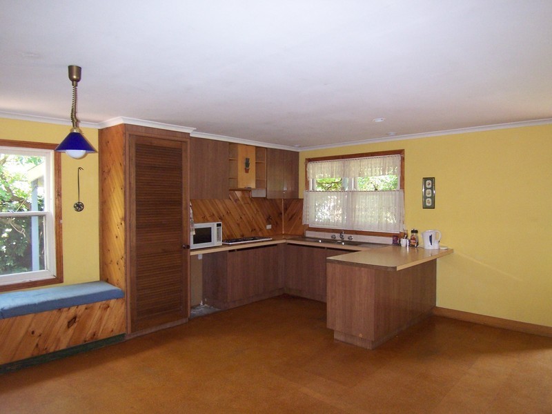 2 Clarke Street, Kennington VIC 3550