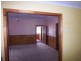 2 Clarke Street, Kennington VIC 3550