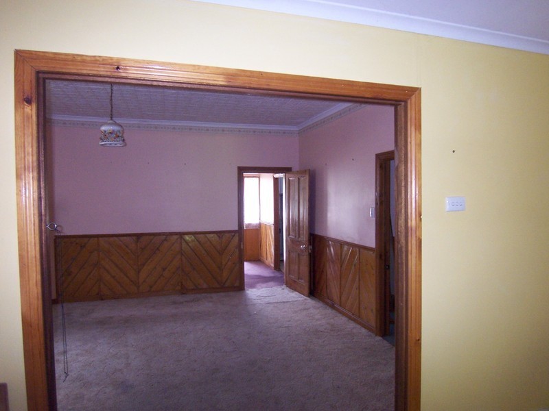 2 Clarke Street, Kennington VIC 3550