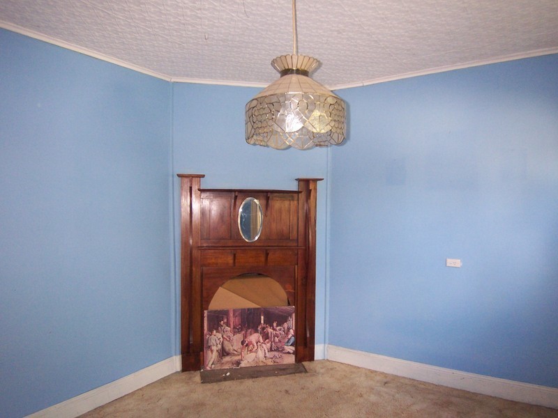 2 Clarke Street, Kennington VIC 3550