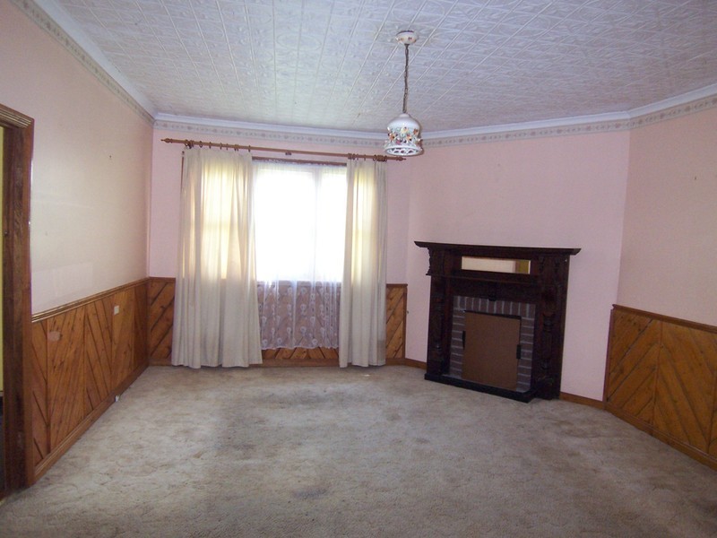 2 Clarke Street, Kennington VIC 3550