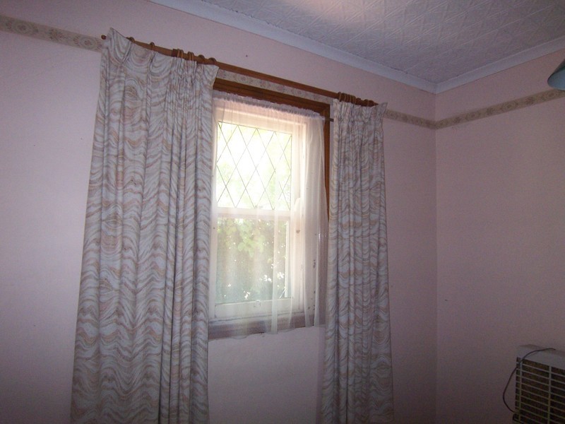 2 Clarke Street, Kennington VIC 3550