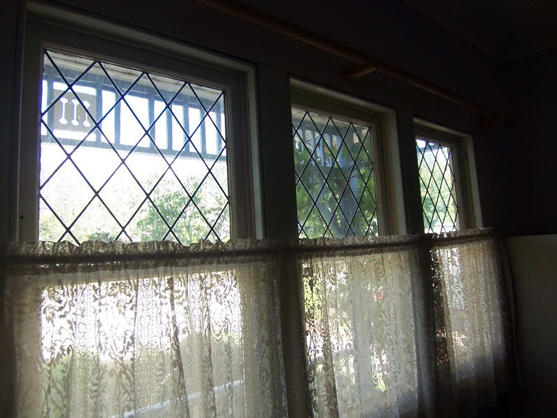 2 Clarke Street, Kennington VIC 3550