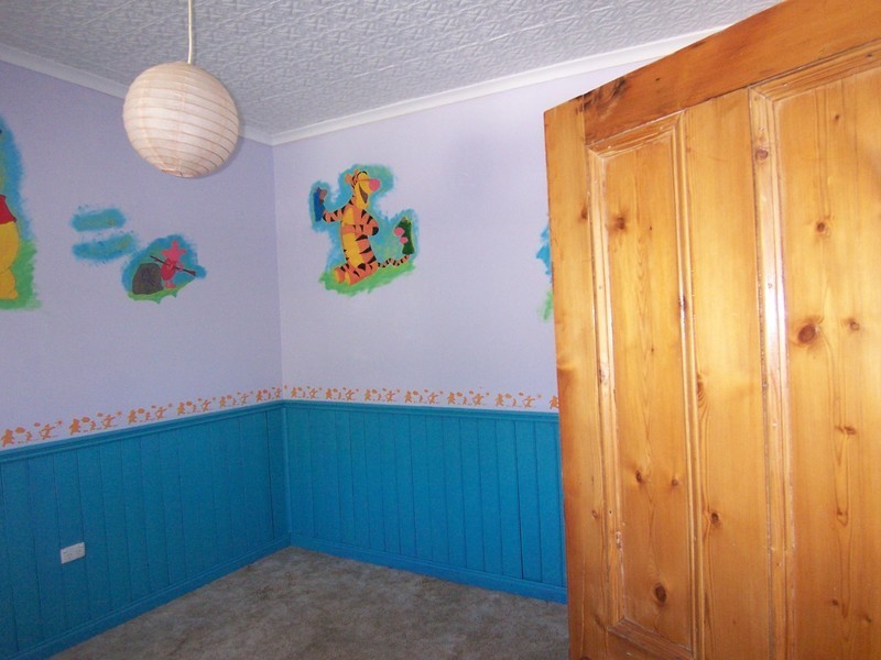 2 Clarke Street, Kennington VIC 3550