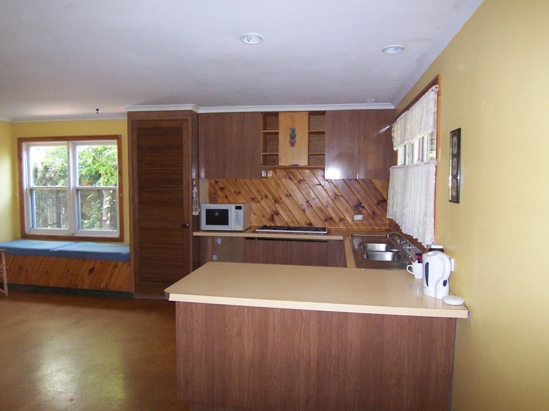 2 Clarke Street, Kennington VIC 3550