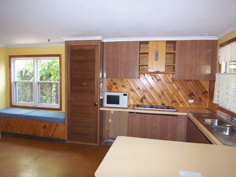 2 Clarke Street, Kennington VIC 3550