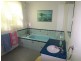 2 Clarke Street, Kennington VIC 3550
