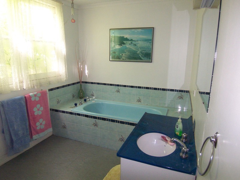 2 Clarke Street, Kennington VIC 3550