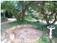 2 Clarke Street, Kennington VIC 3550