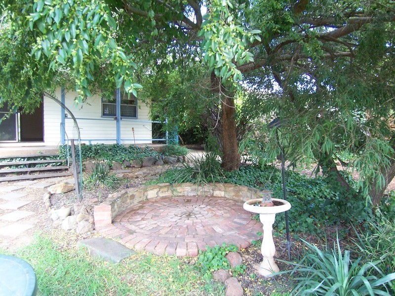 2 Clarke Street, Kennington VIC 3550