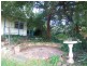 2 Clarke Street, Kennington VIC 3550