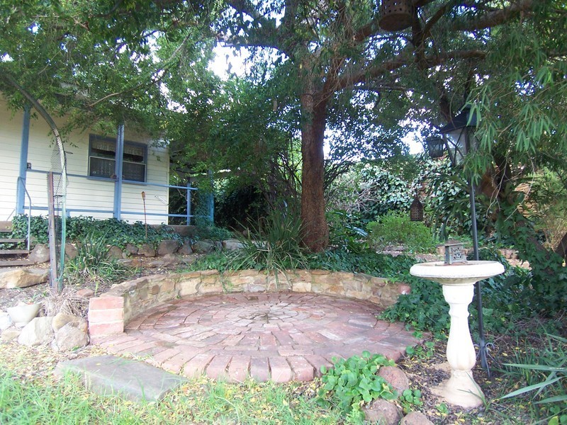 2 Clarke Street, Kennington VIC 3550