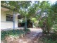 2 Clarke Street, Kennington VIC 3550