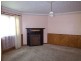 2 Clarke Street, Kennington VIC 3550