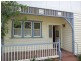 2 Clarke Street, Kennington VIC 3550