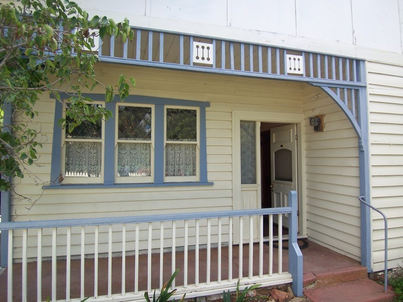 2 Clarke Street, Kennington VIC 3550