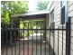 2 Clarke Street, Kennington VIC 3550