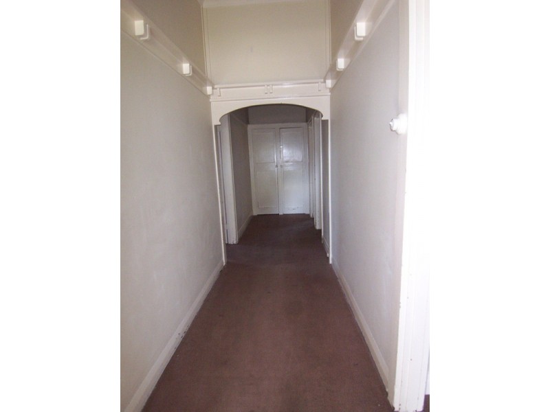 176 Midland Highway, Epsom VIC 3551