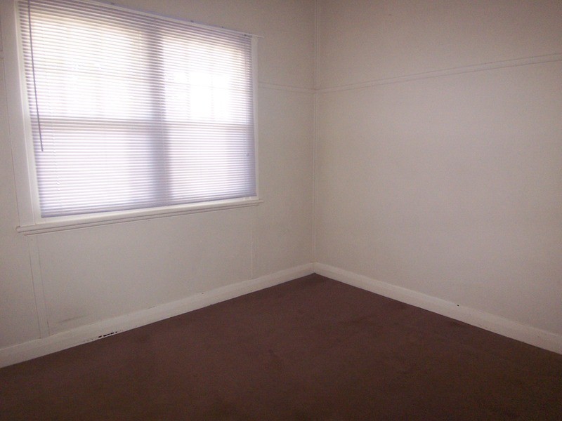 176 Midland Highway, Epsom VIC 3551