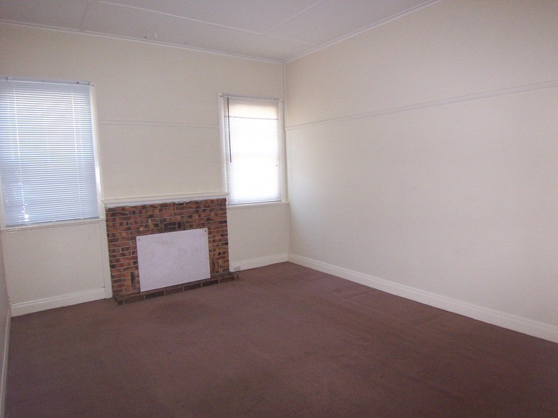 176 Midland Highway, Epsom VIC 3551